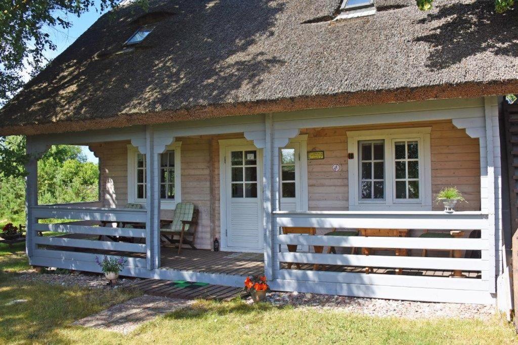 Apartamento Judbidzi Pape Exterior foto