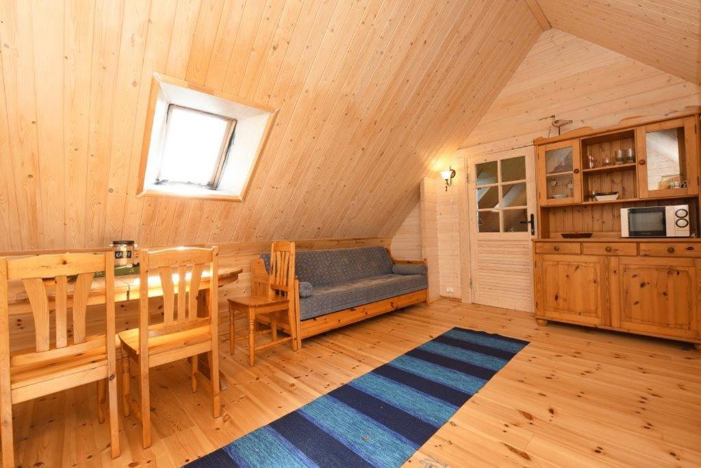 Apartamento Judbidzi Pape Exterior foto