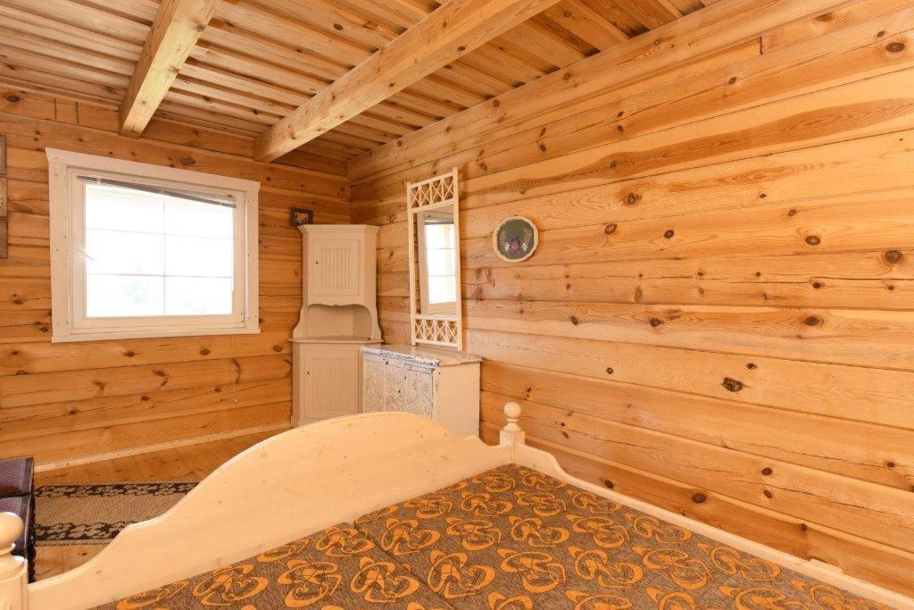Apartamento Judbidzi Pape Exterior foto
