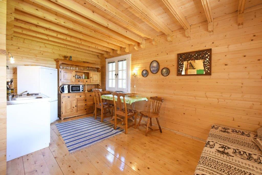 Apartamento Judbidzi Pape Exterior foto